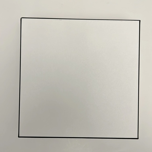 Chanel Box - Picture 4 of 9